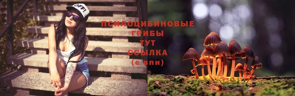 2c-b Балабаново