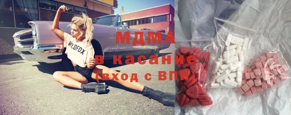 индика Балахна