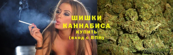 2c-b Балабаново