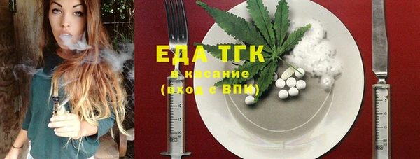 индика Балахна