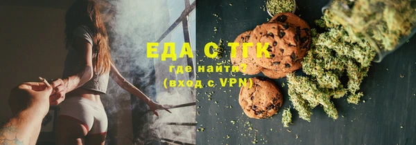 индика Балахна