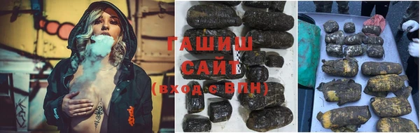 индика Балахна