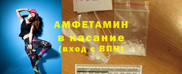 индика Балахна