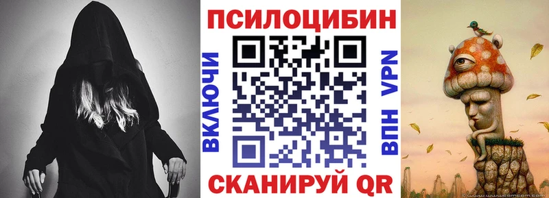Псилоцибиновые грибы GOLDEN TEACHER Няндома
