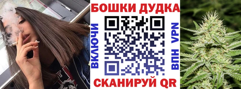 Бошки Шишки ГИДРОПОН Няндома